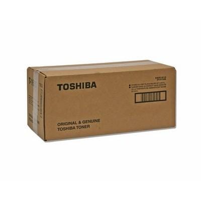 TOSHIBA Tambur Original Toshiba OD-478P-R (OD478PR) cod 6B000000850 pentru echipamente Toshiba