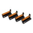 TOSHIBA Unitate drum (trommel) originală Toshiba OD-FC34K / ODFC34K, negru, cod 6A000001584