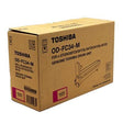 TOSHIBA Unitate imagine (Drum) Toshiba OD-FC34M/ODFC34M Magenta Original, 30.000 pagini, cod 6A000001587