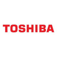 TOSHIBA Cartuș toner original Toshiba T-479SE-R / T479SER (6B000001474) pentru imprimare clară și uniformă