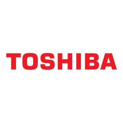 TOSHIBA Cartuș toner original Toshiba T-479SE-R / T479SER (6B000001474) pentru imprimare clară și uniformă