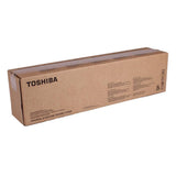 TOSHIBA Cartuș toner original Toshiba T4590E, negru, cod 6AJ00000256