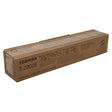 TOSHIBA Toner original Toshiba T-2802E (6AJ00000158/6AJ00000248), negru, pentru imprimante Toshiba compatibile