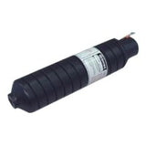 TOSHIBA Toner Original Toshiba T-3008E (T3008E) Negru, 6AJ00000151 / 6AJ00000251