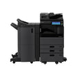 TOSHIBA Toner Original Toshiba T-3008E (T3008E) Negru, 6AJ00000151 / 6AJ00000251