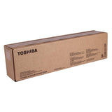 TOSHIBA Toner Original Toshiba T-3028E (6AJ00000228) Negru pentru imprimare alb-negru clară și fiabilă