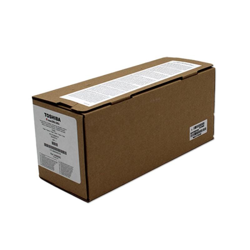 TOSHIBA Toner Original Toshiba T-3850P-R (T3850PR) Cod 6B000000745 pentru imprimante Toshiba compatibile