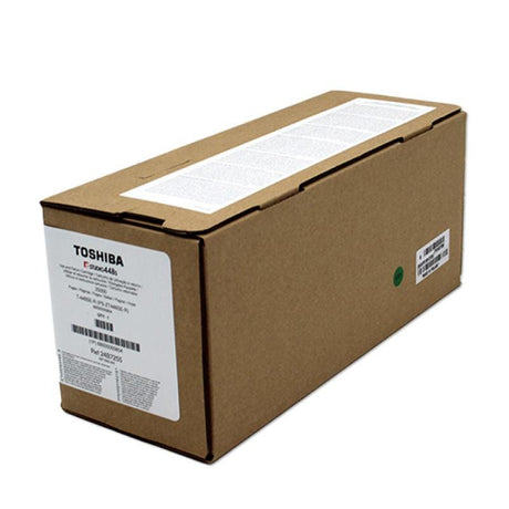 TOSHIBA Toner original Toshiba T-448SE-R (6B000000854) Negru pentru imprimante și multifuncționale compatibile