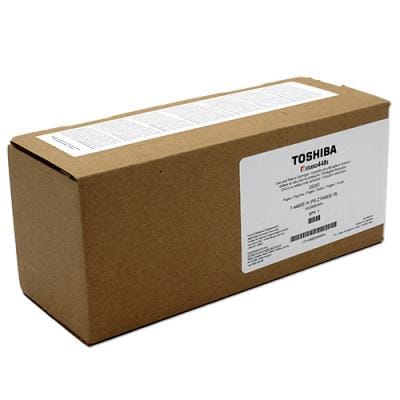 TOSHIBA Toner original Toshiba T-448SE-R (6B000000854) Negru pentru imprimante și multifuncționale compatibile