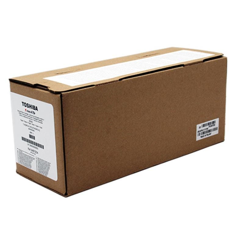TOSHIBA Toner Original Toshiba T-478P-R (T478PR) Negru, 6B000000855