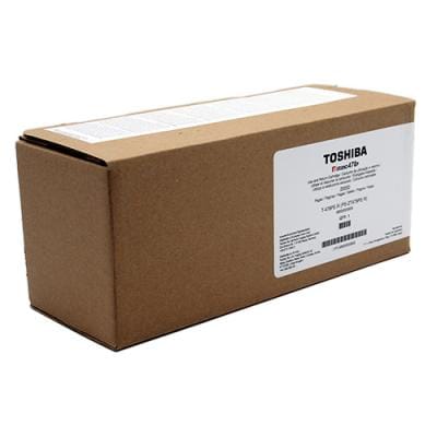TOSHIBA Toner Original Toshiba T-478P-R (T478PR) Negru, 6B000000855