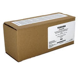 TOSHIBA Toner Original Toshiba T-478SE-R (T478SER) Negru, 6B000000857