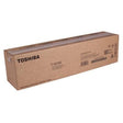 TOSHIBA Toner Original Toshiba T-5018E Negru (6AJ00000171/6AJ00000257)