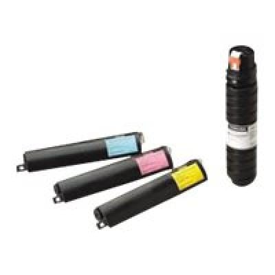 TOSHIBA Toner Original Toshiba T-FC210EK Negru, cod 6AJ00000162 / 6AJ00000269