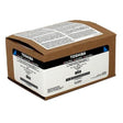 TOSHIBA Toner original Toshiba T-FC305PC-R (TFC305PCR) Cyan, cod 6B000000747