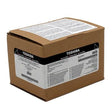 TOSHIBA Cartuș toner original Toshiba T-FC305PK-R (TFC305PKR) Negru, cod 6B000000749
