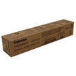 TOSHIBA Toner Original Toshiba T-FC330EY Galben, 6AG00009143/6AG00010174, pentru multifuncționale compatibile