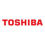 TOSHIBA Toner Original Toshiba T-FC338ECR (6B000000920) Cyan pentru Multifuncționale Compatibile