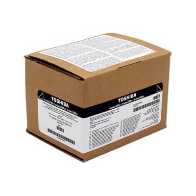 TOSHIBA Toner Original Toshiba T-FC338EKR (6B000000922) Negru pentru e-STUDIO