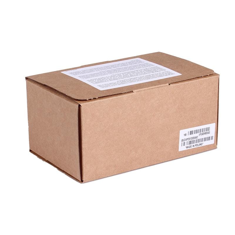 TOSHIBA Toner original Toshiba T-FC339EC-R Cyan, cod 6B000001426, pentru imprimante Toshiba seria T-FC339