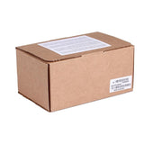TOSHIBA Toner original Toshiba T-FC339EC-R Cyan, cod 6B000001426, pentru imprimante Toshiba seria T-FC339