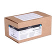 TOSHIBA Toner original Toshiba T-FC339EC-R Cyan, cod 6B000001426, pentru imprimante Toshiba seria T-FC339