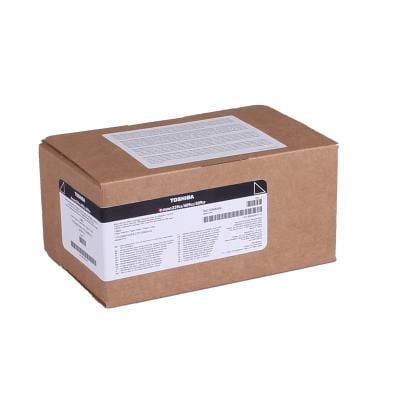 TOSHIBA Toner original Toshiba T-FC339EK-R (6B000001413) Negru pentru imprimante multifuncționale Toshiba seria T-FC339E