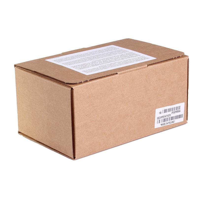 TOSHIBA Toner Original Toshiba T-FC339EM-R (6B000001422) Magenta pentru imprimante/copiatoare compatibile