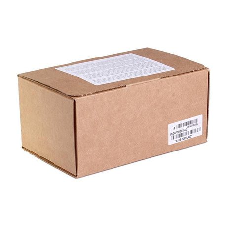 TOSHIBA Toner original Toshiba T-FC339EY-R (TFC339EYR) Galben pentru imprimante Toshiba seria T-FC339, cod 6B000001417
