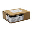 TOSHIBA Toshiba Toner T-FC389EY-R TFC389EYR Yellow Gelb (6B000000982)