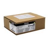 TOSHIBA Toshiba Toner T-FC389EY-R TFC389EYR Yellow Gelb (6B000000982)