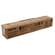 TOSHIBA Toner Original Toshiba T-FC415EC Cyan (6AJ00000172/6AJ00000285) pentru imprimante/copiere Toshiba