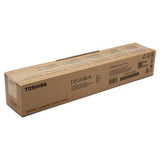 TOSHIBA Toner original Toshiba T-FC415EK negru, cod 6AJ00000175 / 6AJ00000287, pentru imprimante compatibile Toshiba