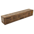 TOSHIBA Toner Original Toshiba T-FC415EY Galben (6AJ00000182 / 6AJ00000289) pentru imprimante compatibile Toshiba
