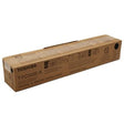 TOSHIBA Toner Original Toshiba T-FC505E Negru, 6AJ00000139 / 6AJ00000291, pentru imprimante compatibile Toshiba