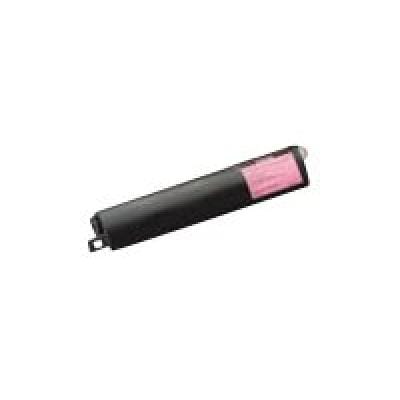 TOSHIBA Cartuș toner original Toshiba T-FC505E Magenta, cod 6AJ00000143 / 6AJ00000292