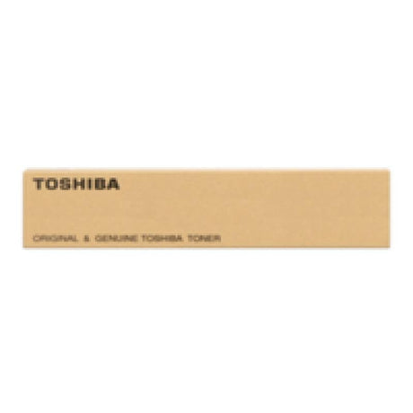 TOSHIBA Toner original Toshiba T-FC505E, Galben, cod 6AJ00000147 / 6AJ00000293, pentru e-STUDIO 5055C/5055CP/6555C/6555CP/7555C/7555CP/8555C/8555CP