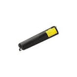 TOSHIBA Toner original Toshiba T-FC505E, Galben, cod 6AJ00000147 / 6AJ00000293, pentru e-STUDIO 5055C/5055CP/6555C/6555CP/7555C/7555CP/8555C/8555CP
