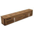 TOSHIBA Toner Original Toshiba T-FC616EM Magenta, OEM, cod 6AK00000375 / 6AK00000468