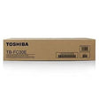 TOSHIBA Recipient toner uzat original Toshiba TB-FC30E (TBFC30E) 6AG00004479 / 6AG00004477