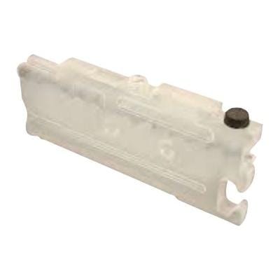 TOSHIBA Recipient toner uzat original Toshiba TB-FC30P (6B000000756) pentru imprimante multifuncționale Toshiba
