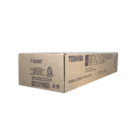 TOSHIBA Recipient toner uzat original Toshiba TB-FC338 / TBFC338 (6B000000945)