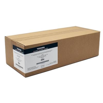 TOSHIBA Recipient toner uzat original Toshiba TB-FC338 / TBFC338 (6B000000945)