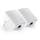 TP-Link Adaptor de alimentare Adaptor de alimentare TP-Link KOM0360