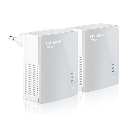TP-Link Adaptor de alimentare Adaptor de alimentare TP-Link KOM0360