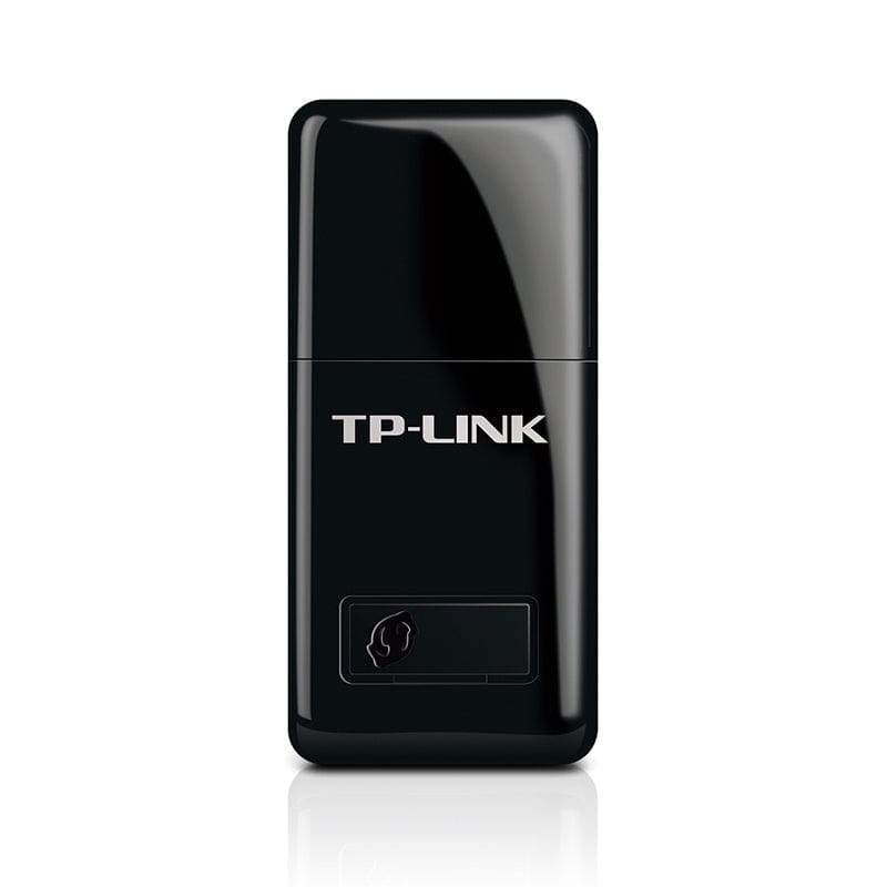 TP-Link Adaptor USB Adaptor USB TP-Link KOM0440 | 300 Mbps, Wireless