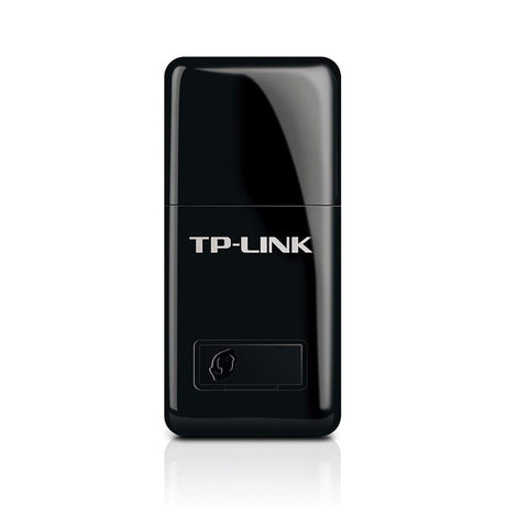 TP-Link Adaptor USB Adaptor USB TP-Link KOM0440 | 300 Mbps, Wireless