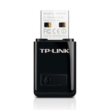 TP-Link Adaptor USB Adaptor USB TP-Link KOM0440 | 300 Mbps, Wireless