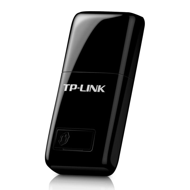 TP-Link Adaptor USB Adaptor USB TP-Link KOM0440 | 300 Mbps, Wireless