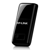 TP-Link Adaptor USB Adaptor USB TP-Link KOM0440 | 300 Mbps, Wireless